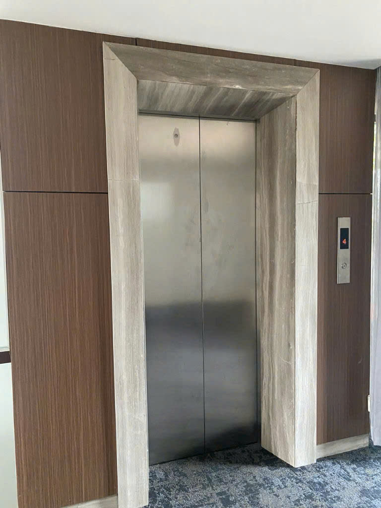 Biệt Thự Góc 2MT Đường 25 KDC Tân Quy Đông An Phú Hưng Q7